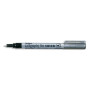 ART STYLO CALIGRAPHIE 2.5MM AGT SH05353