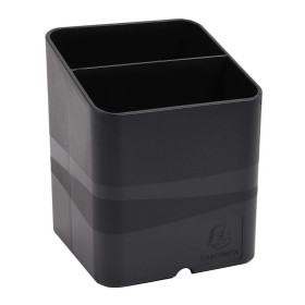 Pot à crayonsPEN-CUBE ECOBlack noir