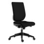 SOKO SIEGE TERTIO TISSU N RT56Z10M84010