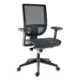 SOKO SIEGE TERTIO RESILLE N RQ76010RSN00