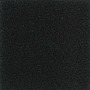 ALTER  SIEGE SY HD TISSU KE SV