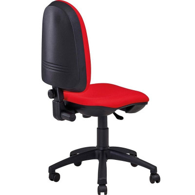 SIEGE BUREAUTIQUE DANA