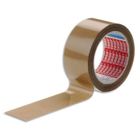 TES ADH EMB PVC 50X66 HV 04120-00042-00 - SG138C