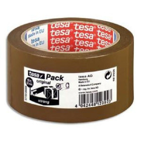 TES ADH EMB PP 52M HV 57168-00000-05 - SG139A