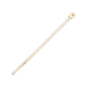 ALB S/250 SCELLES POUR SAC NAVET LANG250 - SG143A
