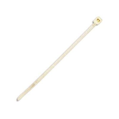 ALB S/250 SCELLES POUR SAC NAVET LANG250 - SG143A