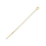 ALB S/250 SCELLES POUR SAC NAVET LANG250 - SG143A