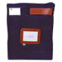 ALB SACNAV SOUFBLGM 40X50X5CM POCSOU GMB - SG143C