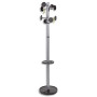 ALB PORTEMAN STAN3 G/MET PMSTAN3 M - SG175B
