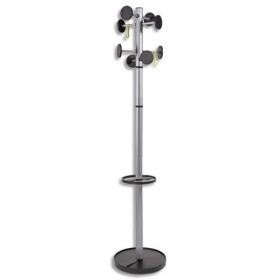ALB PORTEMAN STAN3 G/MET PMSTAN3 M - SG175B