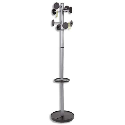 ALB PORTEMAN STAN3 G/MET PMSTAN3 M - SG175B