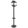 ALB PORTEMAN STAN3 N PMSTAN3 N - SG175B