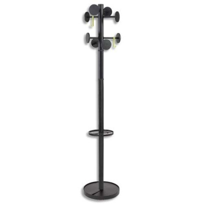 ALB PORTEMAN STAN3 N PMSTAN3 N - SG175B