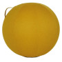 ALB BALLON BALL MOVE UP JSAF MHBALL J