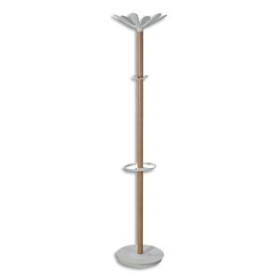 ALB PORTEMANTEAU NAHOW PMNAHOW BC