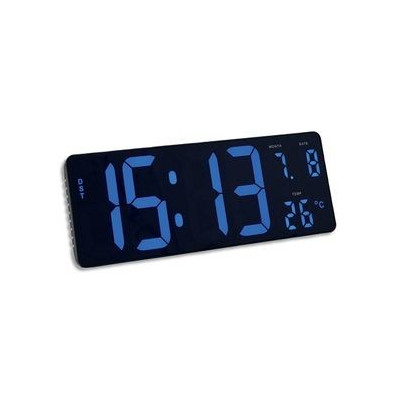 ALB HORLOGE DIGITALE BLEU HORDGTL