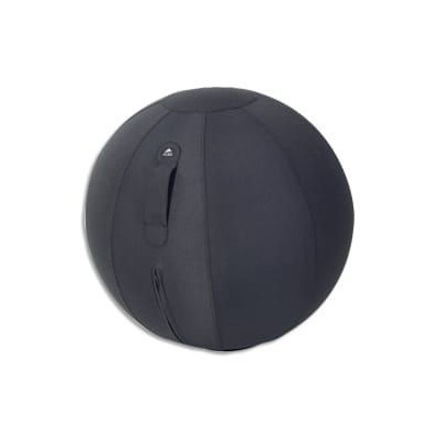 ALB BALLON ERGO BALL NOIR MHBALL N