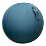 ALB BALLON ERGO BALL BLEU MHBALL B