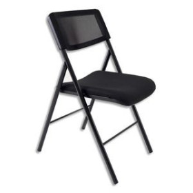 ALB CHAISE PLIANTE DIVAN NR CPDIVANO N