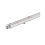 NIL TUBE ETANCHE TUBE LED 1500 X1 (X6)