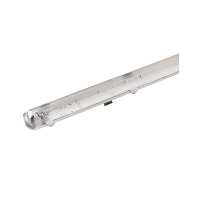 NIL TUBE ETANCHE TUBE LED 1500 X1 (X6)