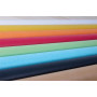 PRES . PAPIER KRAFT 1X3  COLORFULL 30U
