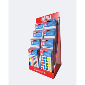 PRES 160 Pochette SPECIALE ECOLE