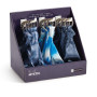 PRES. 12 PORTE CLES MYSTIQUE           OB