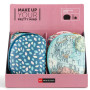 PRES.8 MINI NECESSAIRES LIFESTYLE      OB