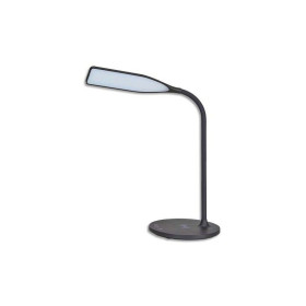 ALB LAMPE LED SMART N LEDSMART N