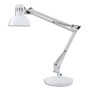 ALB LAMPE ARCHITECTE BLC SS AMP ARCHI BC
