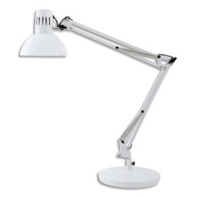ALB LAMPE ARCHITECTE BLC SS AMP ARCHI BC