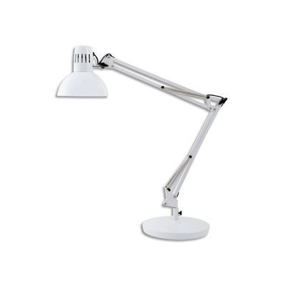 ALB LAMPE ARCHITECTE BLC SS AMP ARCHI BC