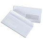 PRG B/500 ENV 75G DL F35 AUTO ADHESIVE