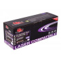 Cartouche toner Uprint pour Brother TN245 MAGENTA- 2200 pages