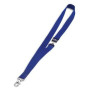 CORDON TEXTILE BLEU 8137-07