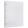 VIQ CLASS PP PROPYSOFT D35 INC 218231-08