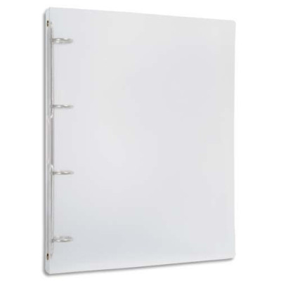 VIQ CLASS PP PROPYSOFT D35 INC 218231-08