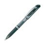 PEN ROLL ENERGEL BL60 PTE LGE N BL60-AO