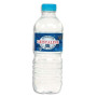CRI BTLE EAU CRISTALINE 50CL 8000577