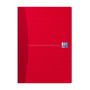 CAHIER OXFORD ESSENTIALS BROCHURE 210x297 192P OPTIK P. Q5/5