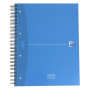 EUROPEAN BOOK OXFORD ESSENTIALS SPIRALE 245x298 240P OPTIK P. SEYES+TAG