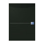 BLOC OXFORD ESSENTIALS ENDOSSE 210x297 160P OPTIK P. LIGNE 7mm+TAG