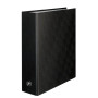 CLASSEUR OXFORD BALACRON A4 D80 4AN EN D NOIR