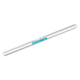 ROULEAU OXFORD 70x500 PVC80 INCOLORE PAV