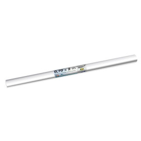 ROULEAU OXFORD 70x200 PVC100 INCOLORE PAV