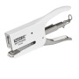 Pince-agrafeuse, Rapid Classic Prestojak, Blanc