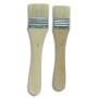 OZI PINC PLAT LARGE N3 37MM YA41843