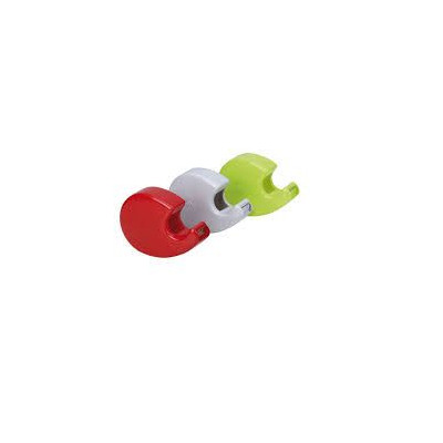 Devidoir RUBAFIX Esselte DR 33