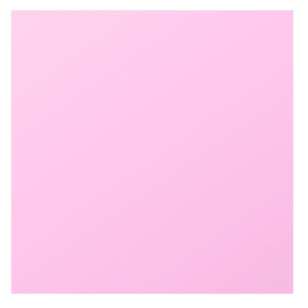 Paquet de 25 cartes Pollen 160x160 opaline